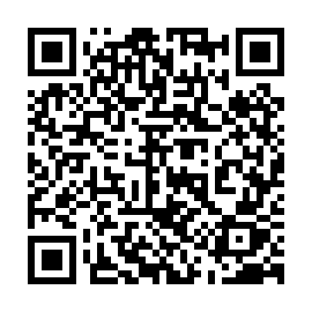 QR code for 5170WZ