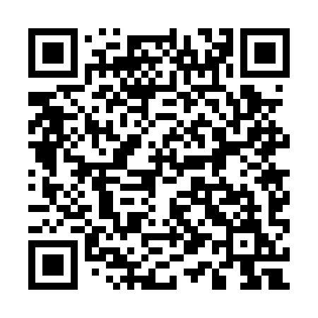 QR code for 5170YM