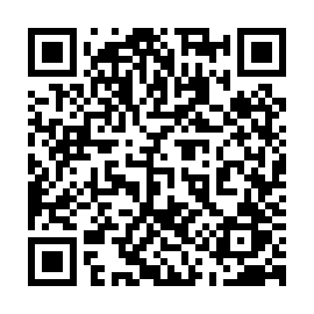QR code for 5170ZR