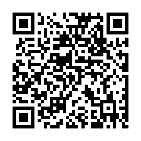 QR code for 5171BC
