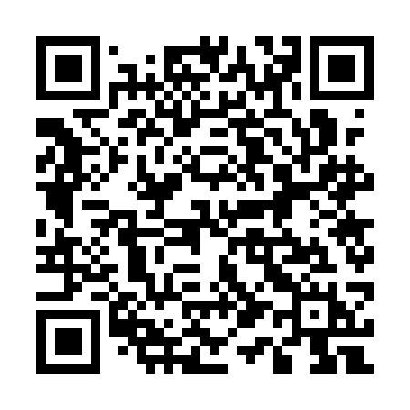QR code for 5171CH