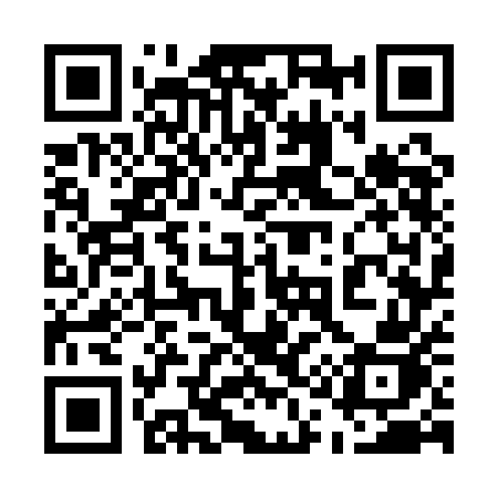 QR code for 5171EJ