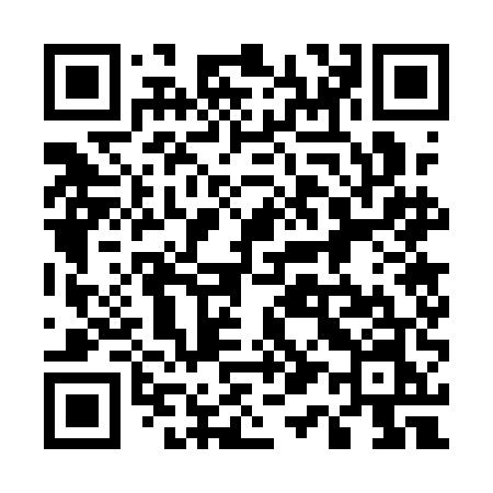 QR code for 5171EN