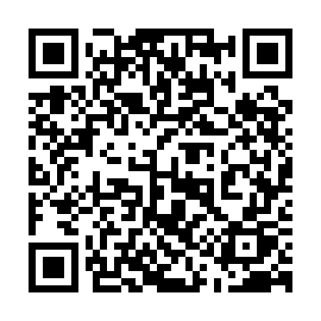 QR code for 5171GP