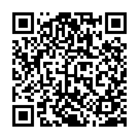 QR code for 5171IT
