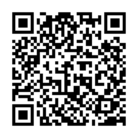 QR code for 5171IX
