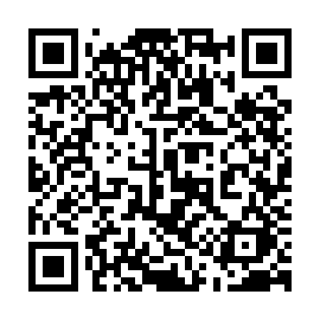 QR code for 5171JK