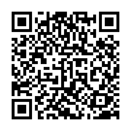 QR code for 5171JX