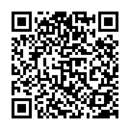 QR code for 5171OI