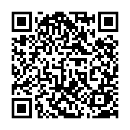 QR code for 5171OL