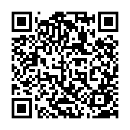 QR code for 5171ON