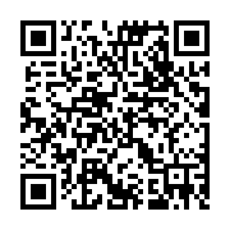QR code for 5171PT