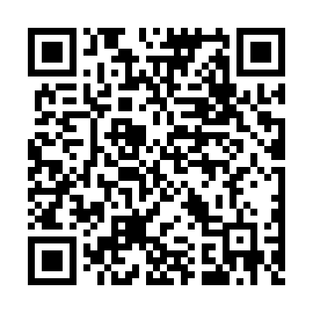QR code for 5171VD