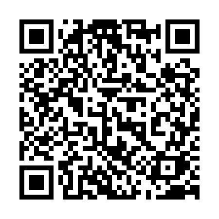 QR code for 5171WK