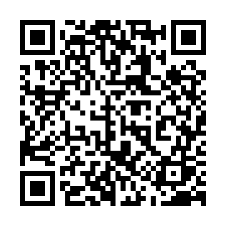 QR code for 5171WS