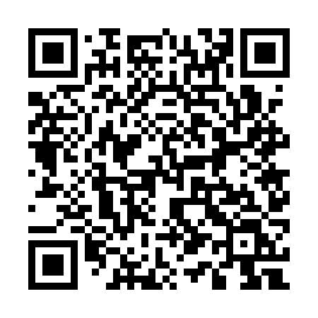 QR code for 5171ZL