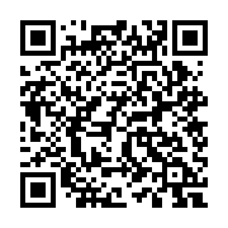 QR code for 5172AD