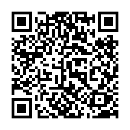 QR code for 5172BX