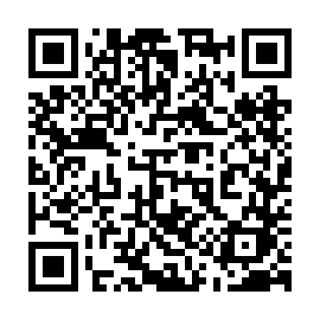 QR code for 5172DK