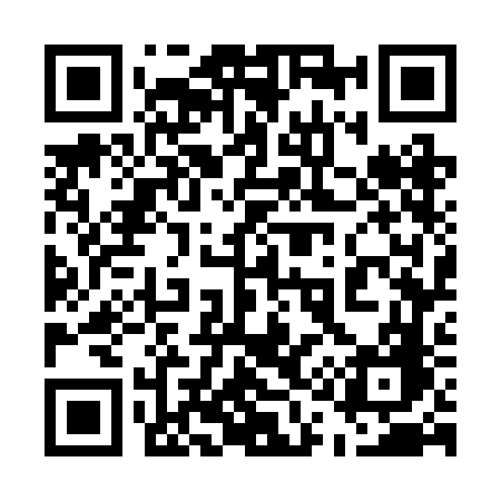 QR code for 5172FG