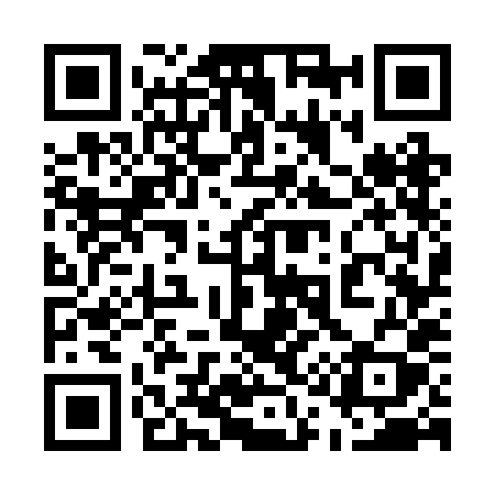 QR code for 5172HY