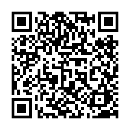 QR code for 5172KC