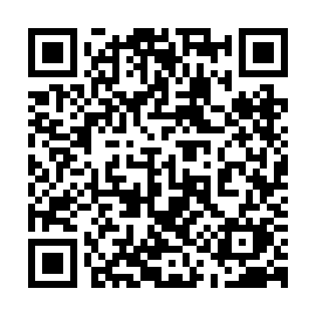 QR code for 5172KM