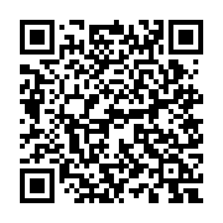 QR code for 5172OF