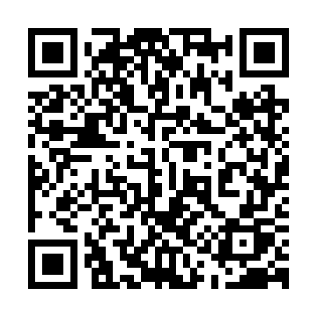 QR code for 5172WP