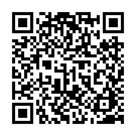 QR code for 5172ZC