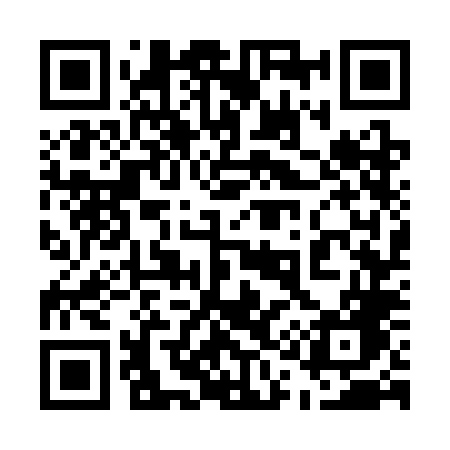 QR code for 5173LG