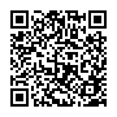 QR code for 5173PB