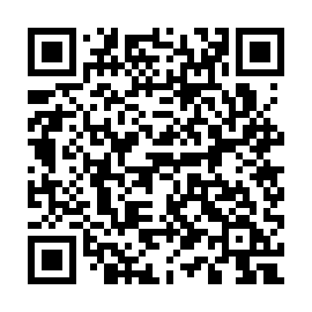 QR code for 5173QF
