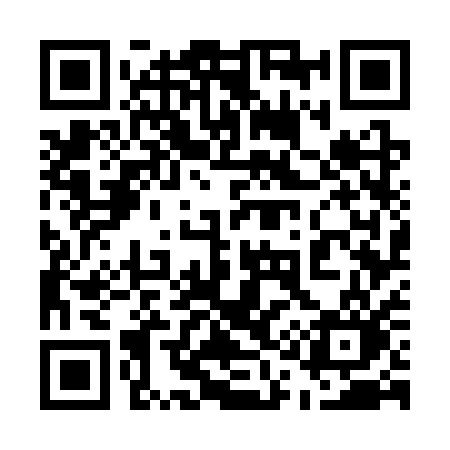 QR code for 5173QO