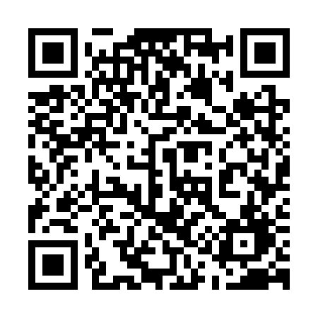 QR code for 5173RD