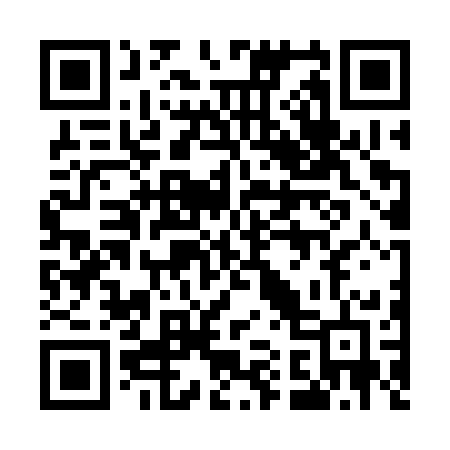 QR code for 5173SD