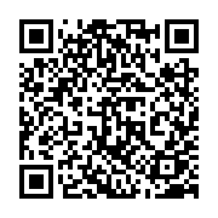 QR code for 5173YP