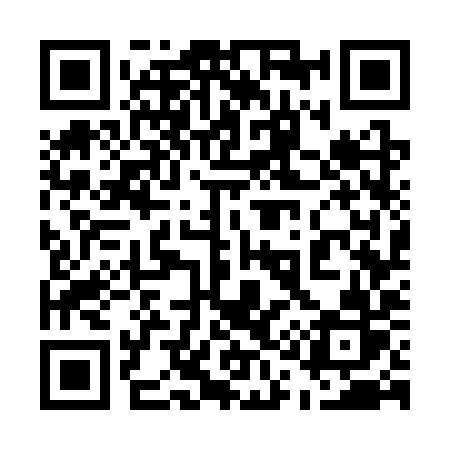 QR code for 5173YR