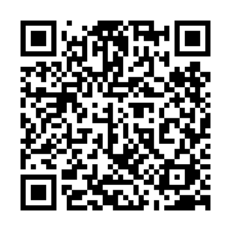 QR code for 5174BI