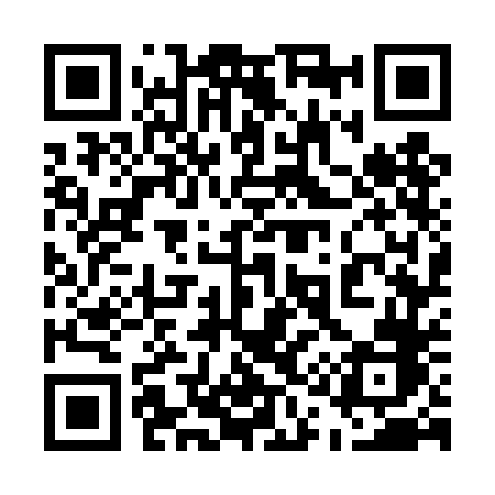 QR code for 5174DB