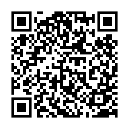 QR code for 5174DU
