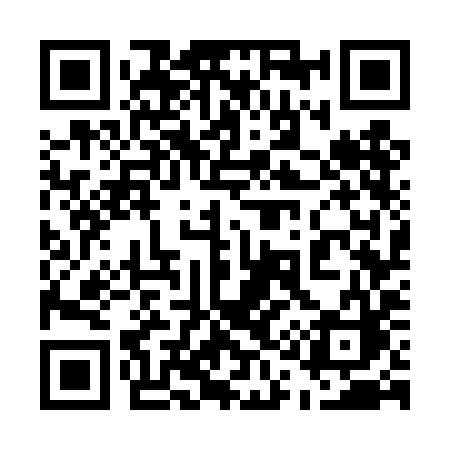 QR code for 5174IC