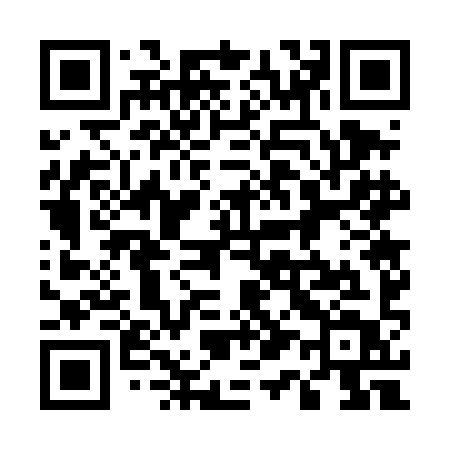 QR code for 5174IT