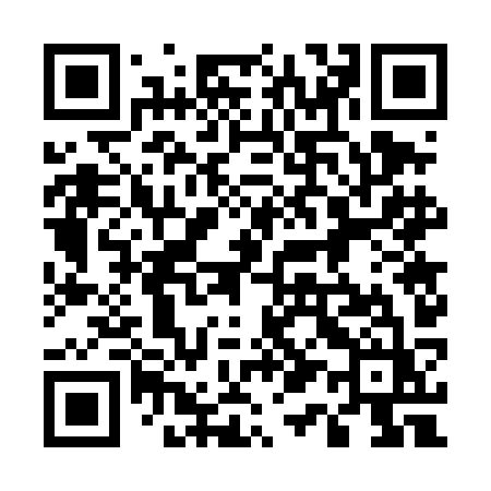 QR code for 5174KZ