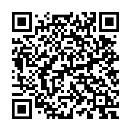 QR code for 5174RH