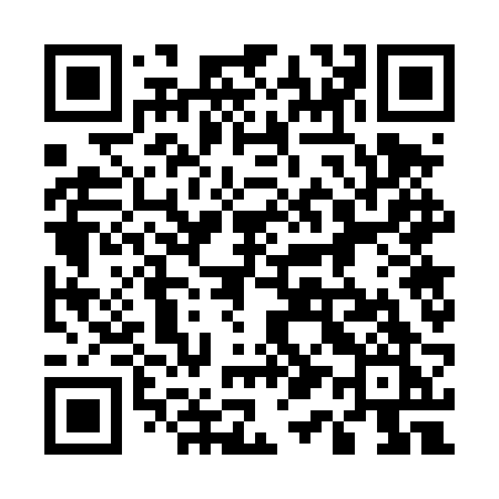 QR code for 5174RK