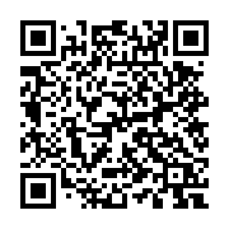 QR code for 5174RR