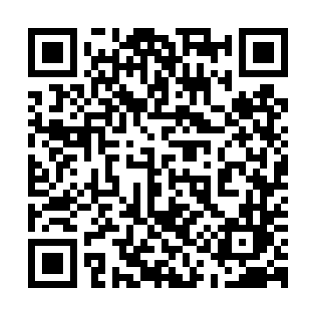 QR code for 5174TL