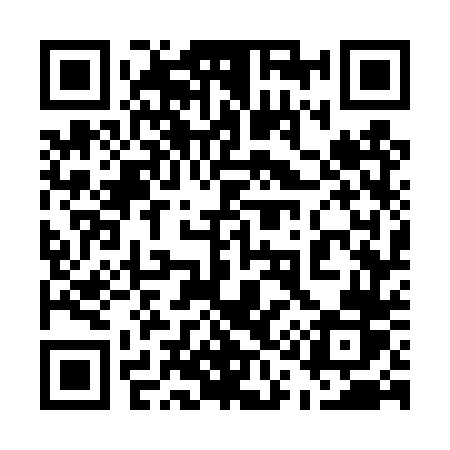QR code for 5174TR