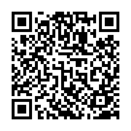 QR code for 5174UT